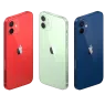Apple iPhone