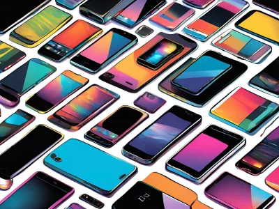 Як правильно скинути налаштування телефону? Розбираємо Android та iOS