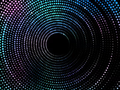 Какой экран телефона выбрать: LCD, OLED, Retina?