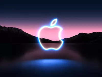 Не iPhone 15 єдиним: що презентували на Apple Event 2023