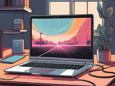 Зарядка MacBook: отвечаем на популярные вопросы