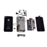Запчасти для смартфонов