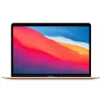 Запчастини для MacBook