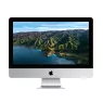 Запчастини для iMac