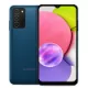 Дисплейные модули (экраны) Samsung Galaxy A