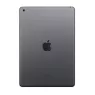 Запчастини для iPad