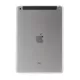 Запчасти iPad Air (2013-2022)