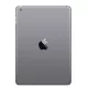 Корпусные части iPad