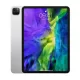 Дисплей iPad Pro 11 (2018-2022)