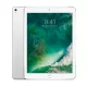 Запчасти iPad Pro 9.7 (2016)