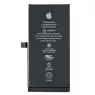 Аккумуляторы iPhone