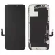 Дисплеи (экраны) iPhone
