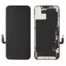 Дисплеи iPhone