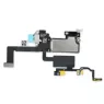 Звуковые запчасти iPhone