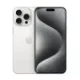 Запчасти iPhone 15 Pro Max