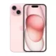 Запчасти iPhone 15 Plus