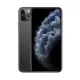 Корпус iPhone 11 Pro Max