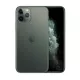 Запчастини для Apple