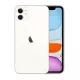 Аккумуляторная батарея iPhone 11