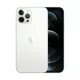 Запчасти iPhone 12 Pro Max