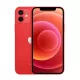 Батарея на iPhone 12 mini