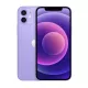 Запчасти iPhone 12