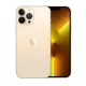Батарея на iPhone 13 Pro Max