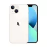 iPhone 13 mini