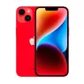 iPhone 14 Plus