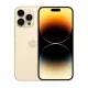 Корпус iPhone 14 Pro Max