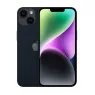 Запчастини для iPhone