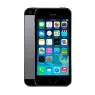 iPhone 5s