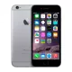 Запчасти iPhone 6