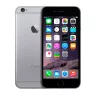 iPhone 6/6 Plus