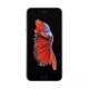 Запчасти iPhone 6S Plus