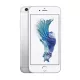 Аккумулятор на iPhone 6S / 6S Plus