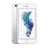 iPhone 6S/6S Plus