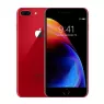 iPhone 8 Plus