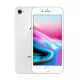 Запчасти iPhone 8