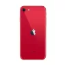 iPhone SE