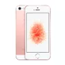 iPhone SE