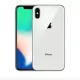 Дисплей iPhone X