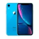 Батареї на iPhone XR