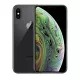 Запчасти iPhone XS Max