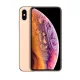 Запчасти iPhone XS