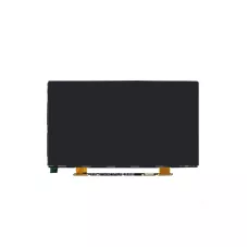 Матрица MacBook Air 13' A1369/A1466, 2010-2017