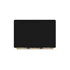 Матрица MacBook Pro Retina 13' A1989/А2289/А2251, 2018-2021