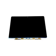Матрица MacBook Pro Retina 15' A1398, 2015