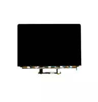 Матрица MacBook Air 13' M1 A2337, 2020