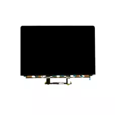 Матрица MacBook Air 13' M1 A2337, 2020